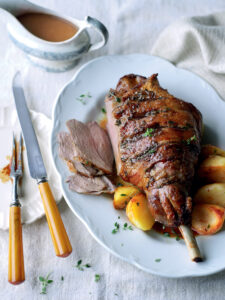 29.leg-of-lamb-2