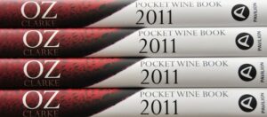 pocketspines2